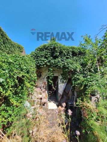 Casa Indipendente in vendita a Acireale, Guardia - Foto 8