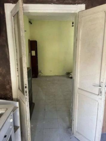 Immobile in asta di 51 m², box auto in vendita a Biandrate - Foto 5