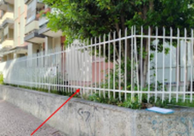 Immobile in asta di 84 m² in vendita a Biella - Foto 10