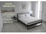 Appartamento nuovo
