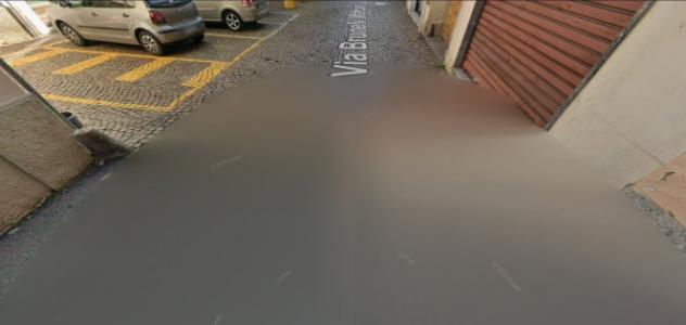 Immobile in asta di 127 m² in vendita a Borgomanero - Foto 3