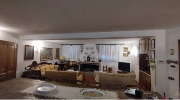 Immobile in asta di 252 m² in vendita a Calangianus - Foto 13