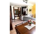 Appartamento in vendita a Santa Margherita - Capannori 90 mq  Rif: 1432994