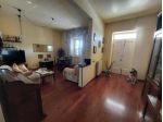 Porzione di casa in vendita a Castelnuovo Magra 100 mq  Rif: 1305145