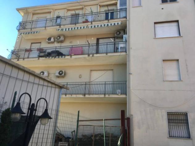 Immobile in asta di 77 m² in vendita a Ceccano - Foto 2