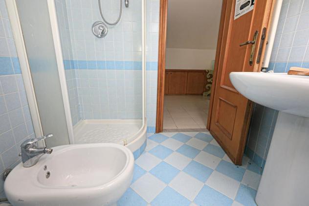 Quadrilocale in vendita a Ceranesi - Foto 17
