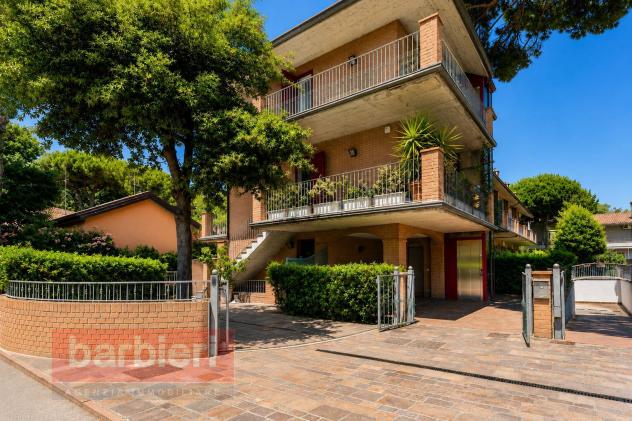 Trilocale in vendita a Cervia, Cervia Centro - Foto 2
