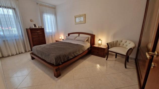 Casa Indipendente 14 locali - Rif. 2464 - Foto 16