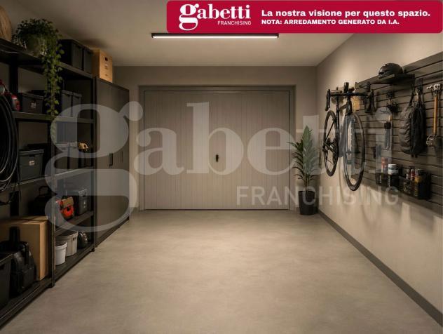 Villa bifamiliare - Chioggia . Rif.: 3583VRG - Foto 11