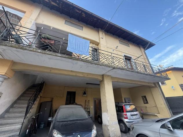 IDEALE COME INVESTIMENTO - Foto 7