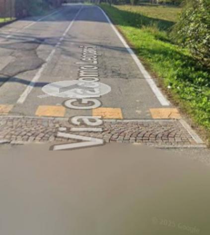 Immobile in asta di 95 m², box auto in vendita a Divignano - Foto 4