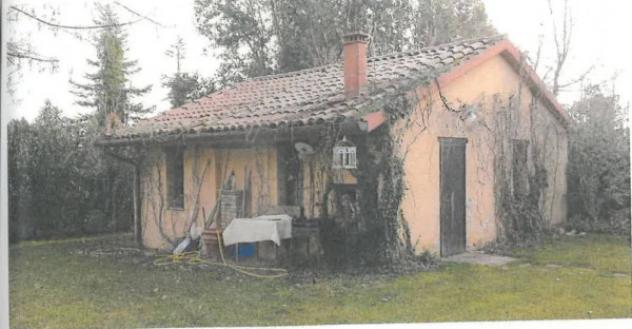 Immobile in asta di 521 m² con più di 5 locali in vendita a Fano - Foto 4