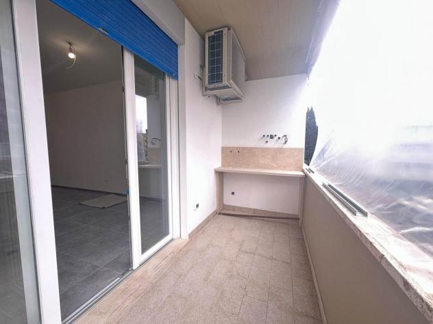 Appartamento in vendita a Follonica 82 mq Rif: 1324816 - Foto 2