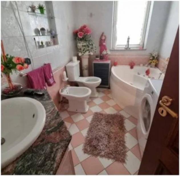 Immobile in asta di 162 m² in vendita a Gagliano Castelferrato - Foto 13