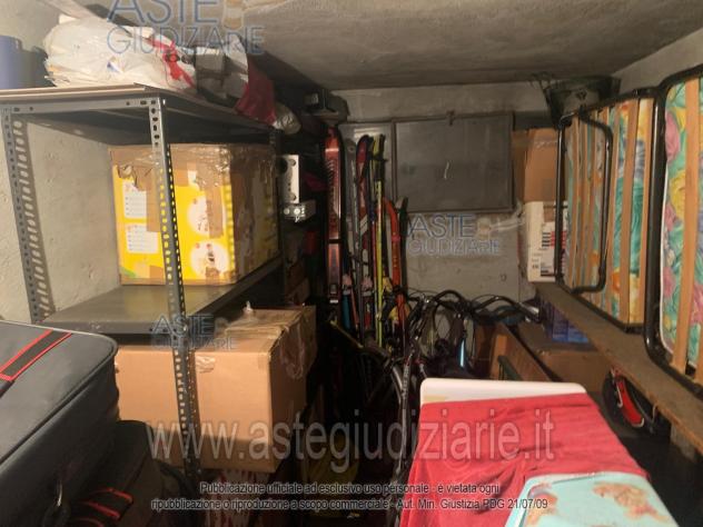 IMMOBILI-IMMOBILE RESIDENZIALE-Corso Guglielmo Marconi, 77, 28883 Gravellona Toce VB, Italia - Foto 4