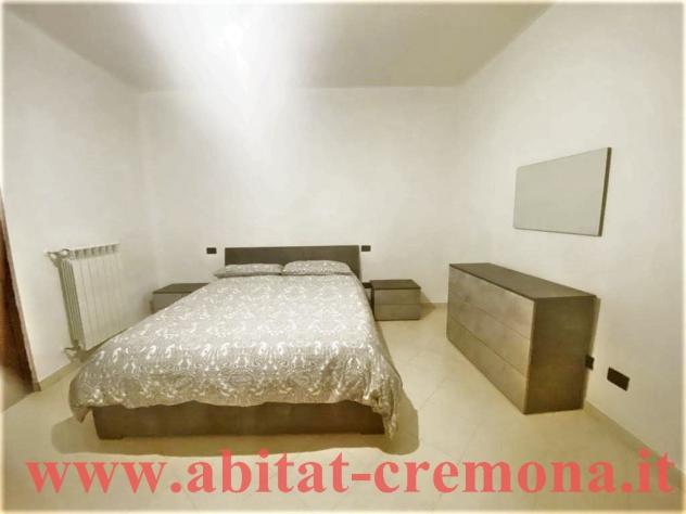 Centro Paese!!! - Foto 12
