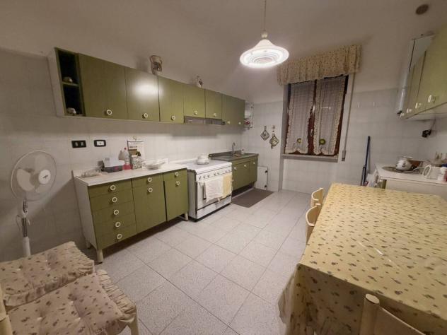 Quadrilocale in vendita a Guidonia Montecelio - Foto 4