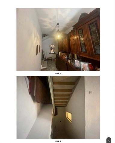 Case - Foto 2