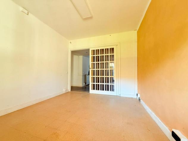 Appartamento in vendita a Ronchi - Massa 65 mq Rif: 1340758 - Foto 6