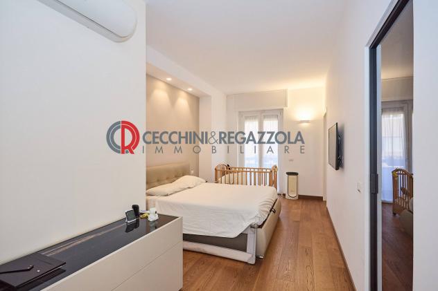 Appartamento in vendita a Milano, Bovisa - Foto 6