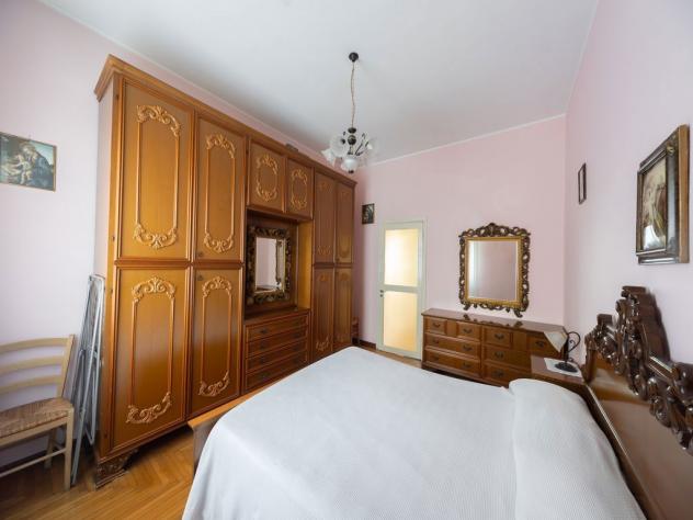 Appartamento - Milano . Rif.: RIF. P308VRG - Foto 16