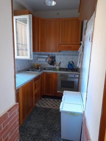 Terratetto in vendita a Montignoso 90 mq Rif: 1212930