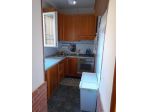 Terratetto in vendita a Montignoso 90 mq  Rif: 1212930