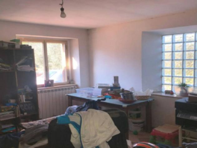 Immobile in asta di 247 m² in vendita a Nocciano - Foto 6