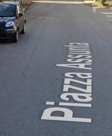 Immobile in asta di 138 m² in vendita a Oppido Mamertina - Foto 6
