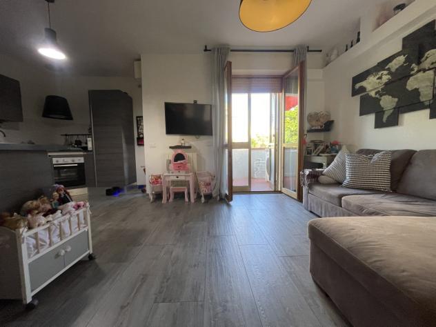 Trilocale in vendita a Orbetello - Foto 3
