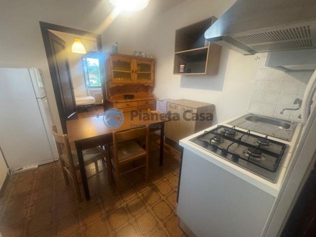 Centro, via Belzoni: investimento a reddito con rendita immediata - Foto 2