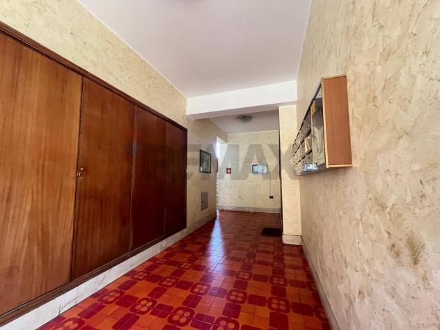 Appartamento in vendita a Palermo, Brancaccio - Foto 14
