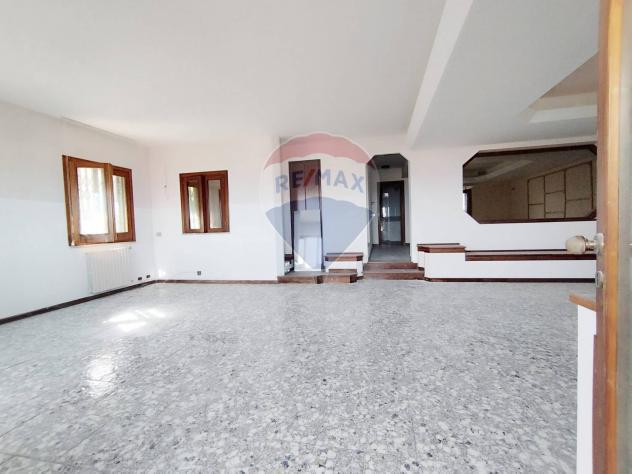 Casa Semindipendente in vendita a Palermo, Baida - Foto 6