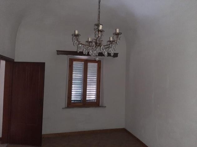 Appartamento in vendita a Peccioli 100 mq Rif: 1086990 - Foto 8