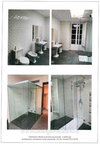 IMMOBILI-IMMOBILE RESIDENZIALE-Piazzetta del Ducci, 11, 51017 Pescia PT, Italia - Foto 3
