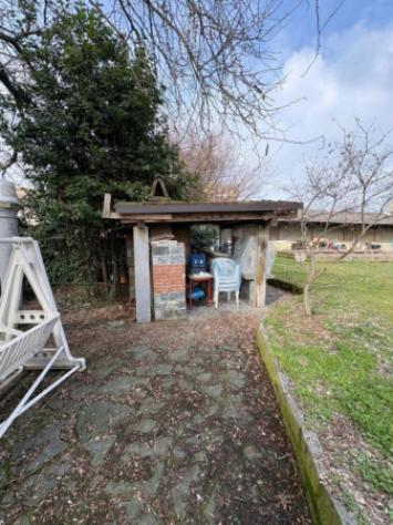 Immobile in asta di 590 m², box auto in vendita a Piacenza - Foto 10