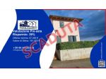 Immobile in asta di 190 m², box auto in vendita a Piegaro