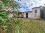 Casa singola in vendita a La Vettola - Pisa 140 mq  Rif: 1313904