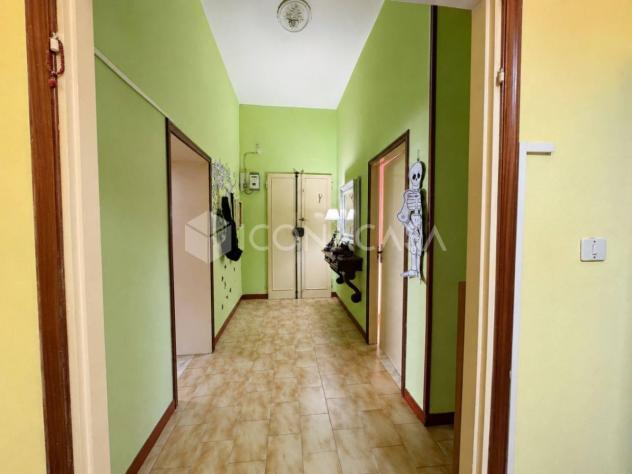 Appartamento in vendita a Pontedera 75 mq Rif: 1440904 - Foto 8