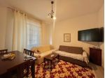 Appartamento in vendita a Pontedera 95 mq Rif: 1455003