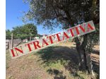 Villa 8 locali - Rif. 2677