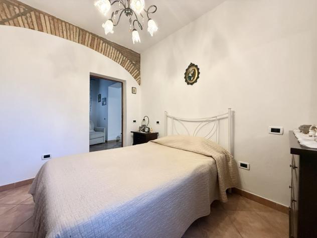 Bifamiliare in vendita a Rosignano Marittimo - Foto 9