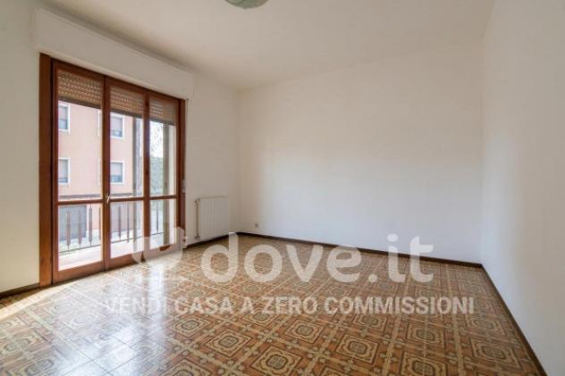 Appartamento di 100 m² con 3 locali e box auto in vendita a San Martino in Strada - Foto 18