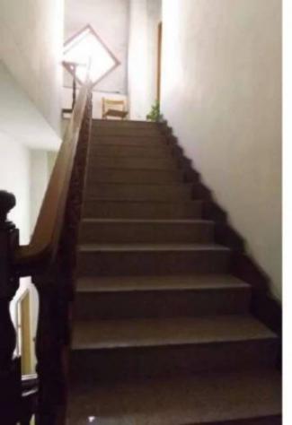 Immobile in asta di 248 m² in vendita a San Pietro Vernotico - Foto 17