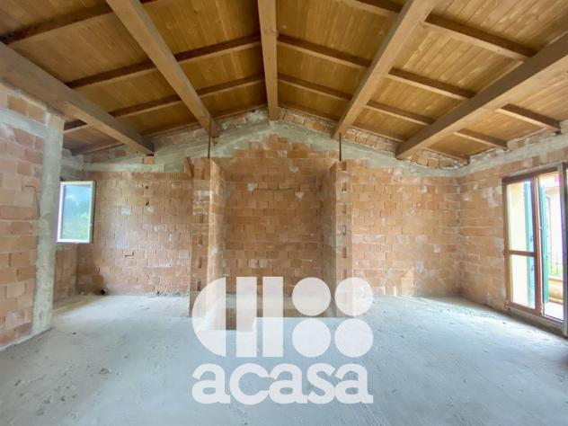 VILLETTA A SCHIERA DA ULTIMARE - Foto 16