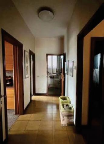 Immobile in asta di 255 m² con più di 5 locali in vendita a Sant'Angelo Lodigiano - Foto 13