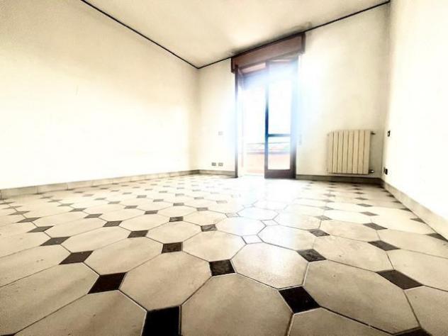 Pentalocale in vendita a Sarzana - Foto 6