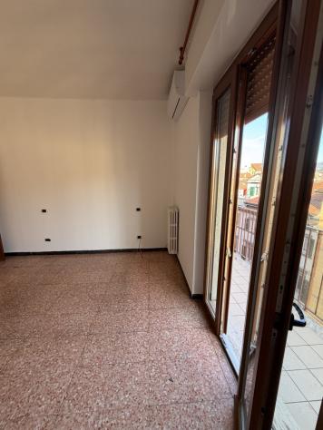 Quadrilocale in vendita a Sarzana - Foto 10
