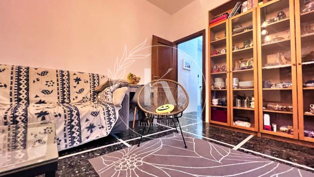 Trilocale in vendita a Savona - Foto 7