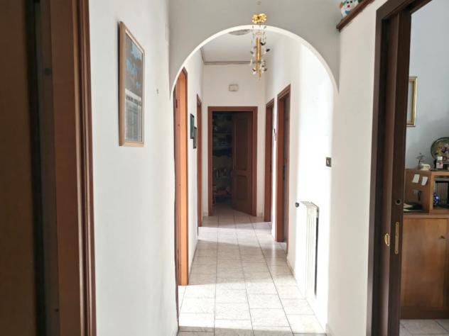 Appartamento in vendita a Segni - Foto 13